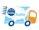 BradVan Blitz Logo_no blitz